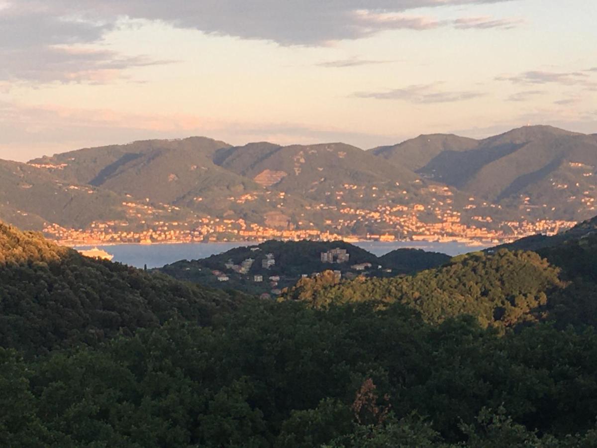 Cinque Terre, Tuscany, Liguria, Lerici #5 Luaran gambar