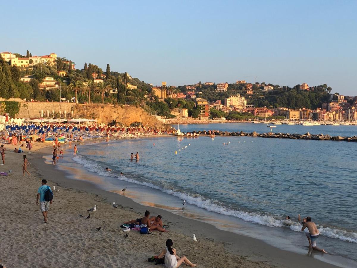 Cinque Terre, Tuscany, Liguria, Lerici #5 Luaran gambar